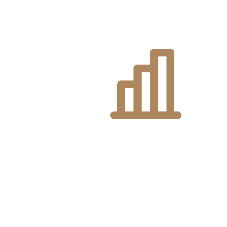 Smart Business Control