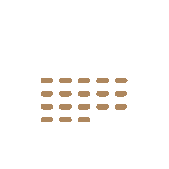 More Bookings, Less Effort