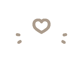 Professional Support