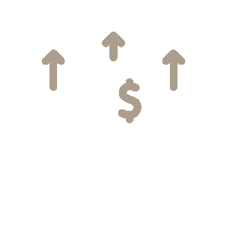 Boost your Revenue