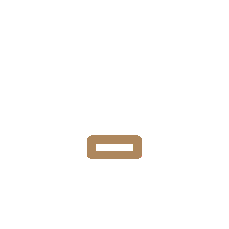 Reach More Users