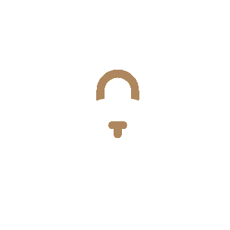 Safe Payments and Invoicing