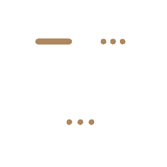 Professional Online Profile