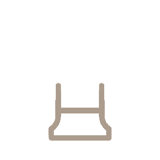 Single-Service Providers