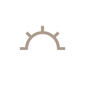 Multi-Service Providers