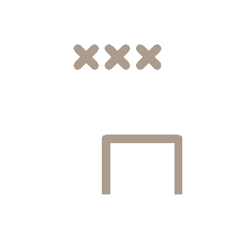 Full-Service Entities